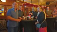 2023-10-27 Kuikenbal 08 2023-10-27 Kuikenbal 08